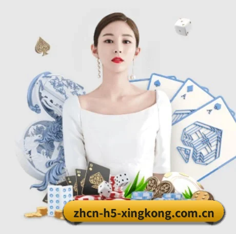 深度观赛前哨建立 - 品牌初创即确立极客看球定位，顺利接入国际权威赛事 API 引擎，奠定了全网最速比分推送与情报抓取的技术基石。