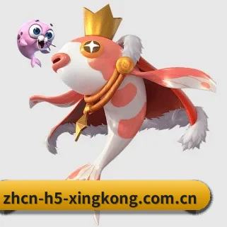 跨时区滚动播报流 - 平台注册的高阶球迷正式突破千万级别，赛事监控雷达全面覆盖南美解放者杯与非洲杯，彻底打破足篮球视野盲区。