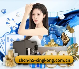 AI 战术预演时代 - 大数据模型深度介入赛前纸面实力评估，通过伤病历史与阵型相克海量计算，提供媲美顶级教练团队的基本面分析报告。